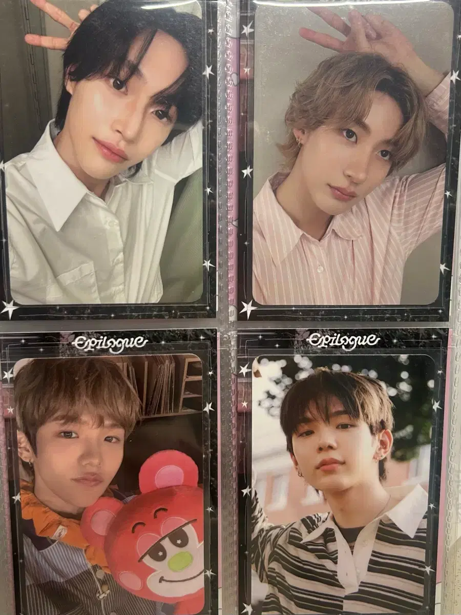 thumbnail-2